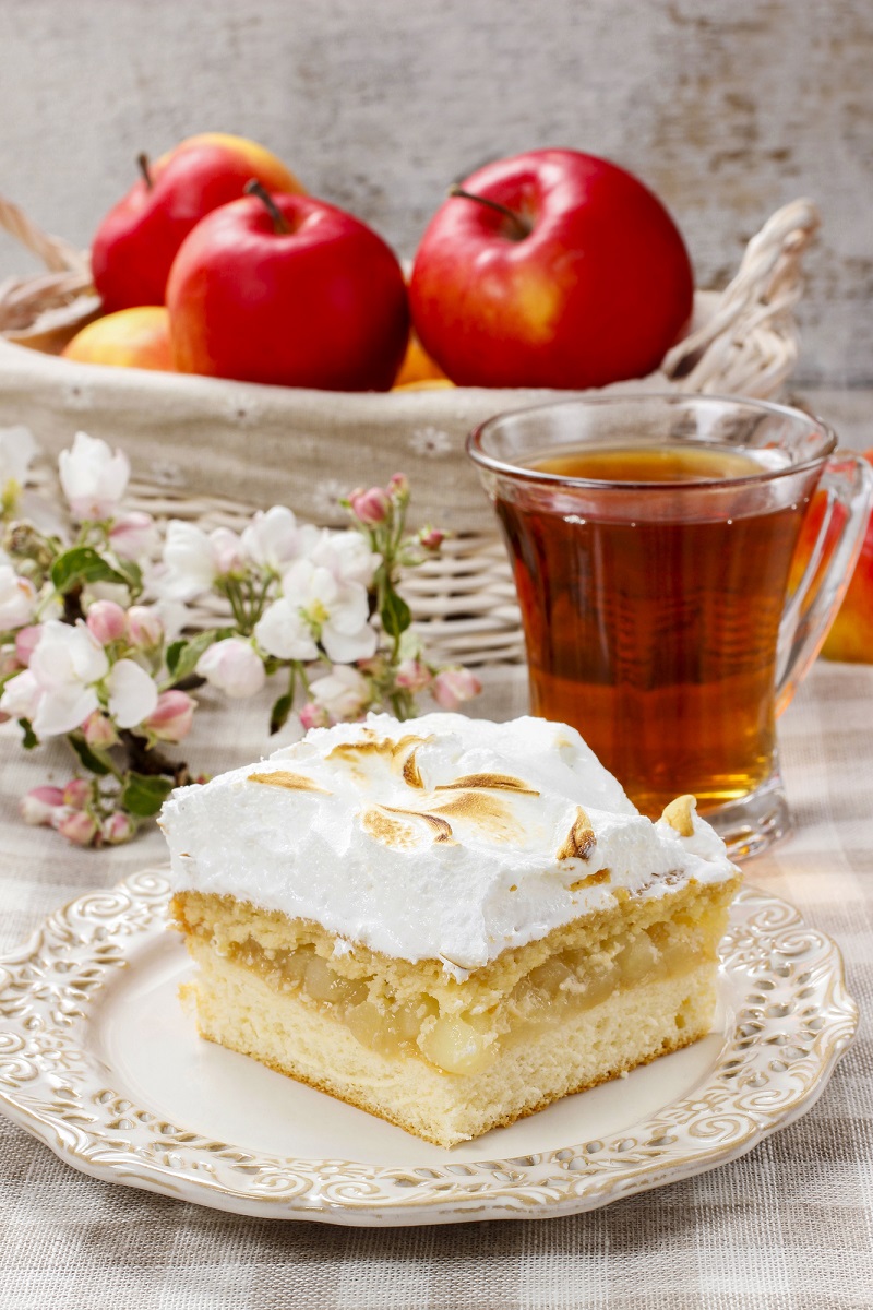 Черновик Черновик