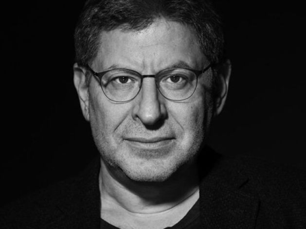 «Учитесь просто лежать. Для достижения многих вещей сначала требуется ничегонеделание» «Учитесь просто лежать. Для достижения многих вещей сначала требуется ничегонеделание»