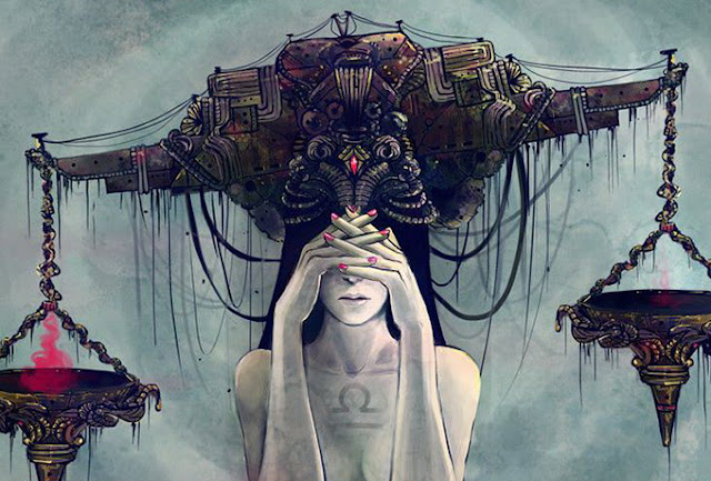 САМЫЙ ОБИДЧИВЫЙ ЗНАК ЗОДИАКА САМЫЙ ОБИДЧИВЫЙ ЗНАК ЗОДИАКА