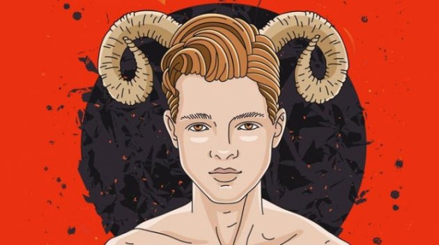 5 знаков зодиака, в которых опасно влюбляться 5 знаков зодиака, в которых опасно влюбляться