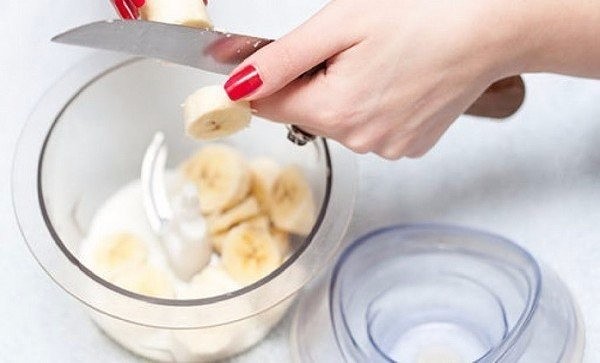 Мазь &laquo;Ухоженные ручки&raquo; &mdash; убирает морщины, пигментные пятна и трещины на руках