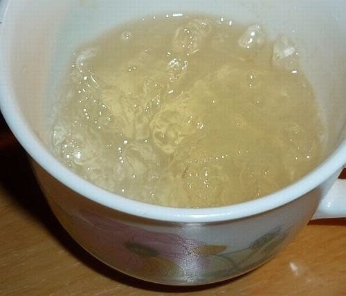 Мазь &laquo;Ухоженные ручки&raquo; &mdash; убирает морщины, пигментные пятна и трещины на руках